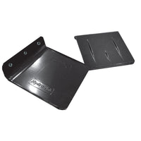 Lectrotab Qualifies for Free Shipping Lectrotab Hydroplane 8