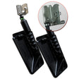 Lectrotab Qualifies for Free Shipping Lectrotab SX Protroller 9.5 x 10 for 14-17' Boats #PT9510-40