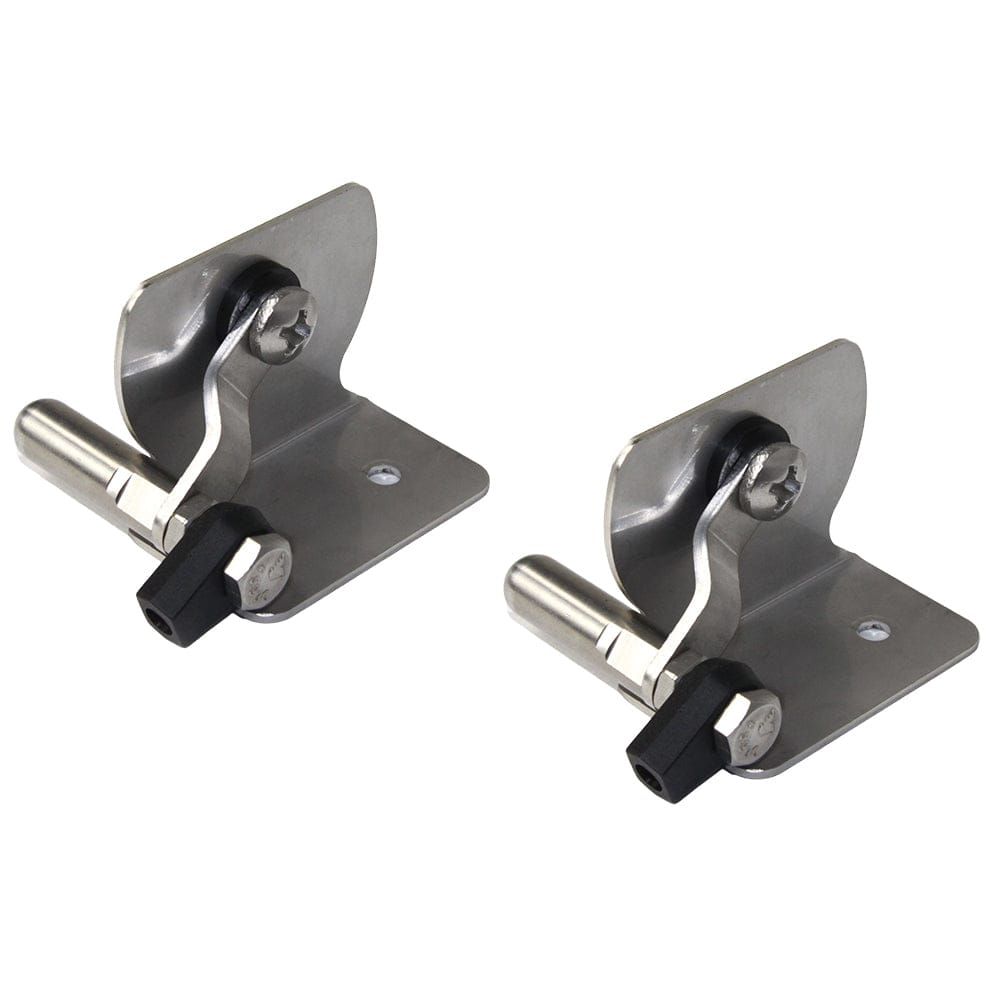 Lectrotab Qualifies for Free Shipping Lectrotab Trim Plate Retractor for ST Tabs #PR500-ST