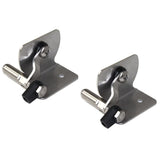 Lectrotab Qualifies for Free Shipping Lectrotab Trim Plate Retractor for ST Tabs #PR500-ST