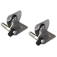 Lectrotab Qualifies for Free Shipping Lectrotab Trim Plate Retractor for ST Tabs #PR500-ST