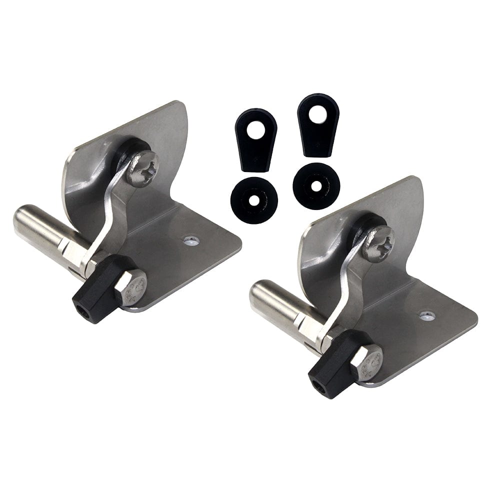 Lectrotab Qualifies for Free Shipping Lectrotab Trim Plate Retractor for SX Tabs #PR500-SX