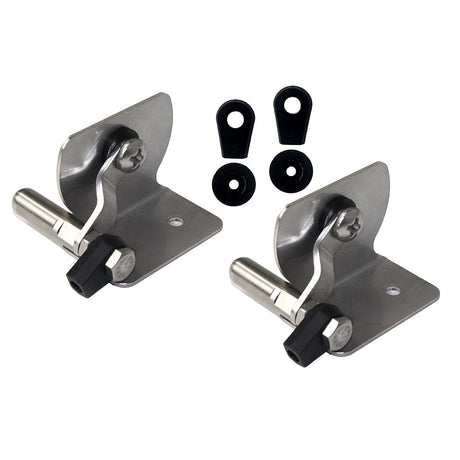 Lectrotab Qualifies for Free Shipping Lectrotab Trim Plate Retractor for SX Tabs #PR500-SX