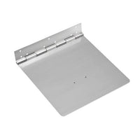 Lectrotab Qualifies for Free Shipping Lectrotab Trim Tab SS 12