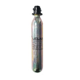 Leland Maximum Inflation Qualifies for Free Shipping Leland Maximum Inflation Re-Arm Kit B 33g Manual #V86160-85202Z