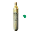 Leland Maximum Inflation Qualifies for Free Shipping Leland Maximum Inflation Re-Arm Kit C 33g Manual #840AMU-85202Z