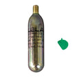 Leland Maximum Inflation Qualifies for Free Shipping Leland Maximum Inflation Re-Arm Kit G 25g Manual #840AMU-84121Z