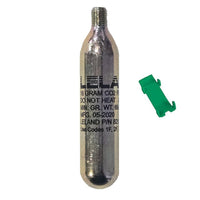 Leland Maximum Inflation Qualifies for Free Shipping Leland Maximum Inflation Re-Arm Kit ZR 16g Manual #V87000-82122Z