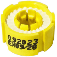 Leland Maximum Inflation Qualifies for Free Shipping Leland Maximum Inflation Replacement Bobbin Single #V80041
