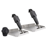 Lenco Marine Qualifies for Free Shipping Lenco 12