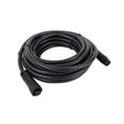 Lenco Marine Qualifies for Free Shipping Lenco 15' Micro-C Drop Cable #15200-101
