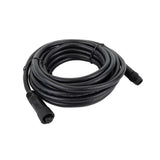 Lenco Marine Qualifies for Free Shipping Lenco 15' Micro-C Drop Cable #15200-101