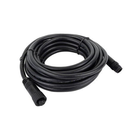 Lenco Marine Qualifies for Free Shipping Lenco 15' Micro-C Drop Cable #15200-101