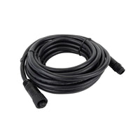Lenco Marine Qualifies for Free Shipping Lenco 15' Micro-C Drop Cable #15200-101