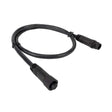 Lenco Marine Qualifies for Free Shipping Lenco 2' Micro-C Drop Cable #15198-101