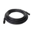 Lenco Marine Qualifies for Free Shipping Lenco 25' Micro-C Drop Cable #15201-101