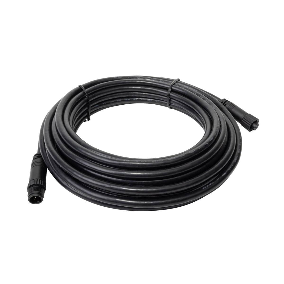 Lenco Marine Qualifies for Free Shipping Lenco 25' Micro-C Drop Cable #15201-101