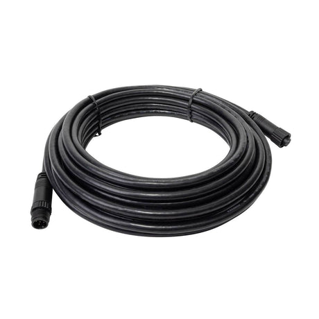Lenco Marine Qualifies for Free Shipping Lenco 25' Micro-C Drop Cable #15201-101