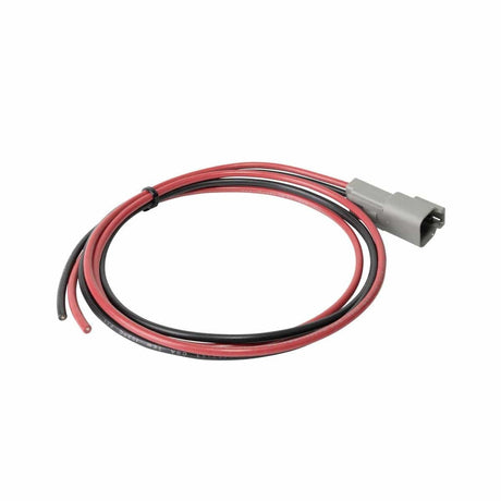Lenco Marine Qualifies for Free Shipping Lenco 3' Pro Contron Actuator Power Pigtail #15206-101