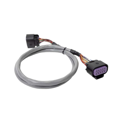 Lenco Marine Qualifies for Free Shipping Lenco 36" Cable Assembky Freeride Light Duty Junction SmartCraft #15202-101