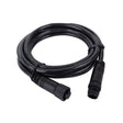Lenco Marine Qualifies for Free Shipping Lenco 6' Micro-C Drop Cable #15199-101