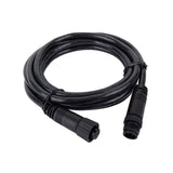 Lenco Marine Qualifies for Free Shipping Lenco 6' Micro-C Drop Cable #15199-101