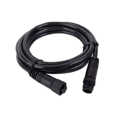 Lenco Marine Qualifies for Free Shipping Lenco 6' Micro-C Drop Cable #15199-101