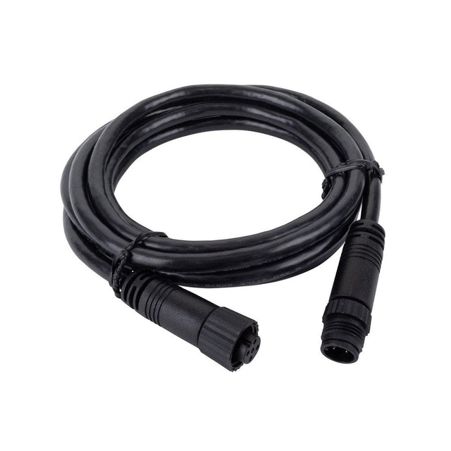 Lenco Marine Qualifies for Free Shipping Lenco 6' Micro-C Drop Cable #15199-101