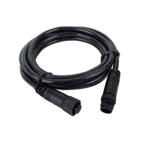 Lenco Marine Qualifies for Free Shipping Lenco 6' Micro-C Drop Cable #15199-101