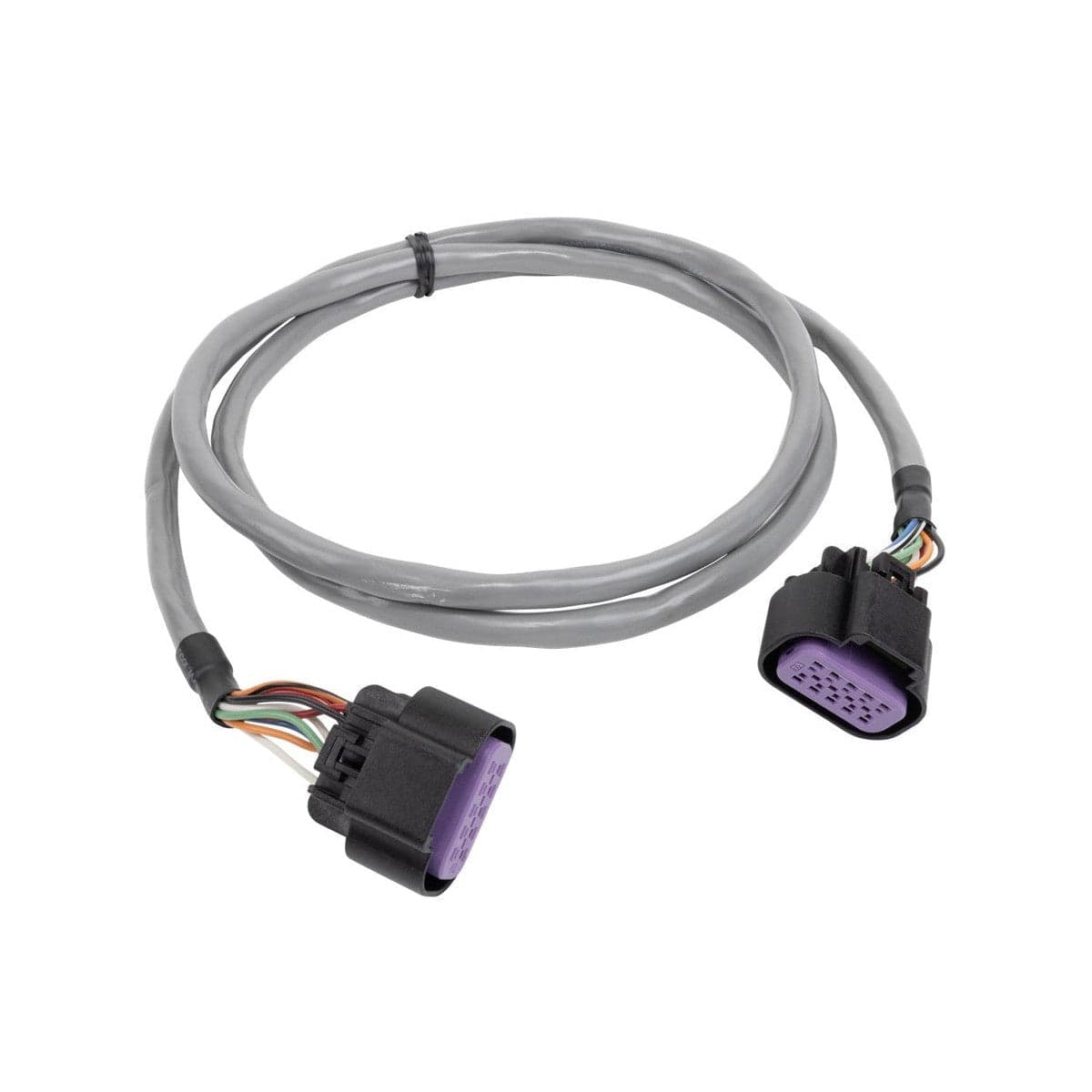 Lenco Marine Qualifies for Free Shipping Lenco 60" Cable Assembky Freeride Light Duty Junction SmartCraft #15203-101