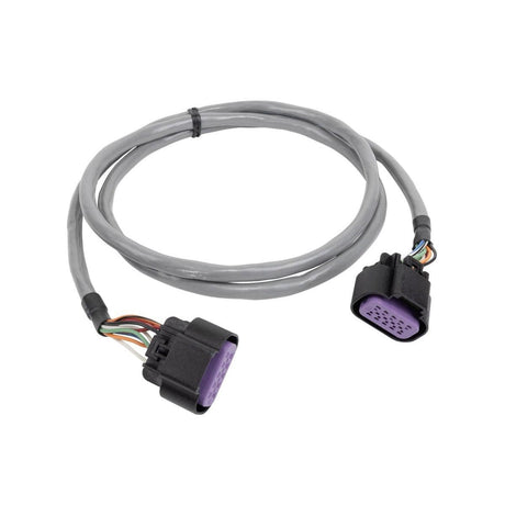 Lenco Marine Qualifies for Free Shipping Lenco 60" Cable Assembky Freeride Light Duty Junction SmartCraft #15203-101