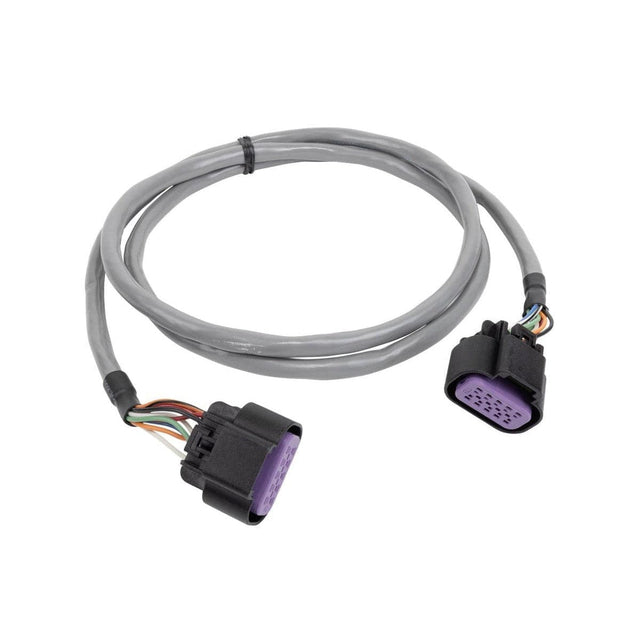 Lenco Marine Qualifies for Free Shipping Lenco 60" Cable Assembky Freeride Light Duty Junction SmartCraft #15203-101