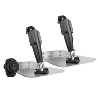 Lenco Marine Qualifies for Free Shipping Lenco 9
