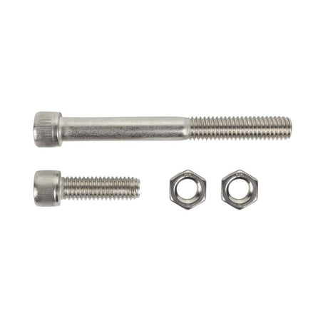 Lenco Marine Qualifies for Free Shipping Lenco Actuator Hardware Kit for Pro Control Nuts and Bolts Only #15195-101