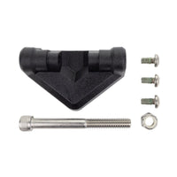Lenco Marine Qualifies for Free Shipping Lenco Bottom Mounting Bracket Kit for Pro Control #15194-101