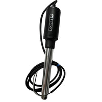 Lenco Marine Qualifies for Free Shipping Lenco Hatch Lift Assembly Regal OEM 750 DT 12v #21142-001