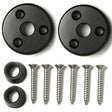 Lenco Marine Qualifies for Free Shipping Lenco Marine Remote Gland Seal Kit #15084-001
