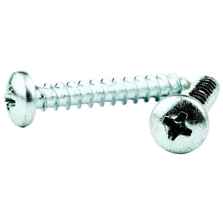 Lenco Marine Qualifies for Free Shipping Lenco Marine Screw Kit for Blades #10030-001D