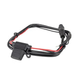 Lenco Marine Qualifies for Free Shipping Lenco Micro C Power Cable #15197-101