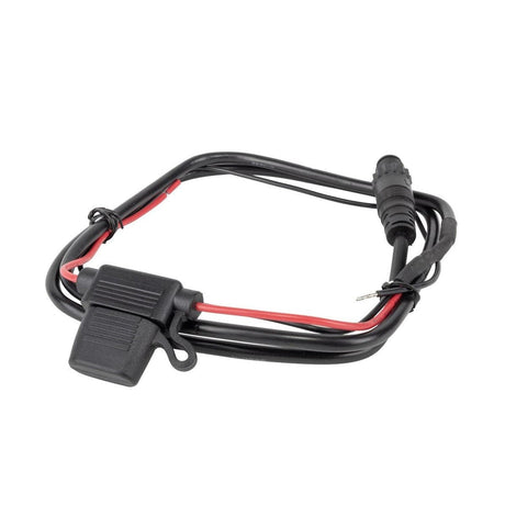 Lenco Marine Qualifies for Free Shipping Lenco Micro C Power Cable #15197-101