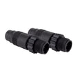 Lenco Marine Qualifies for Free Shipping Lenco N2K Resistor Kit #15196-101