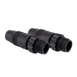 Lenco Marine Qualifies for Free Shipping Lenco N2K Resistor Kit #15196-101