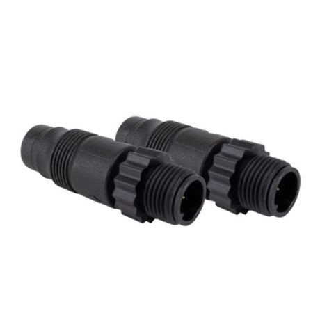 Lenco Marine Qualifies for Free Shipping Lenco N2K Resistor Kit #15196-101