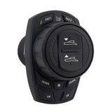 Lenco Marine Qualifies for Free Shipping Lenco Pro Control Assist Replcement Keypad #15175-106
