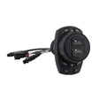 Lenco Marine Qualifies for Free Shipping Lenco Pro Control Auto Controller Kit #15172-107