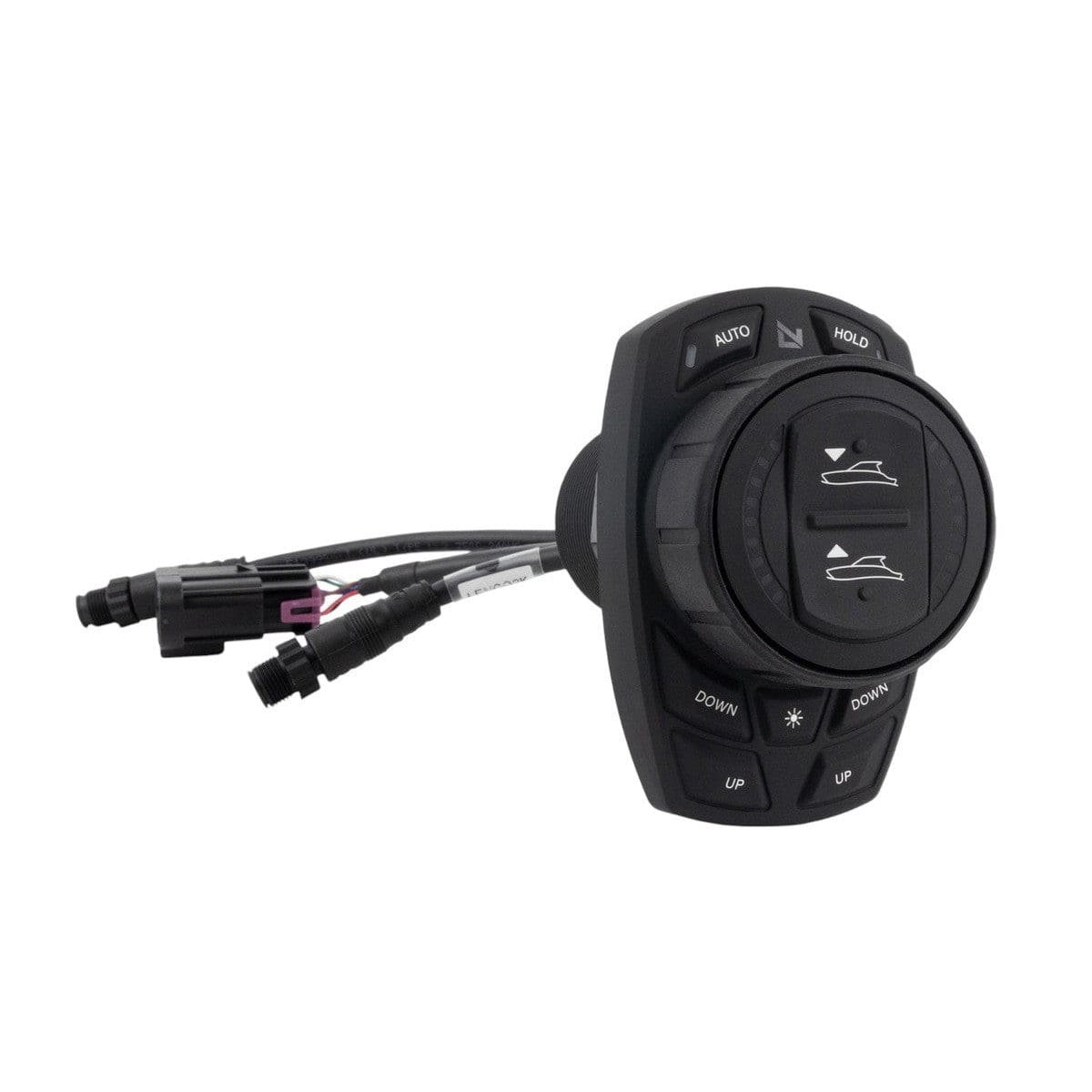 Lenco Marine Qualifies for Free Shipping Lenco Pro Control Auto Controller Kit #15172-107