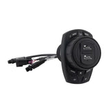 Lenco Marine Qualifies for Free Shipping Lenco Pro Control Auto Controller Kit #15172-107
