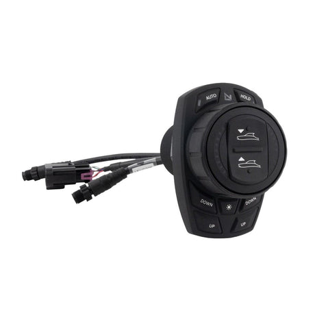 Lenco Marine Qualifies for Free Shipping Lenco Pro Control Auto Controller Kit #15172-107
