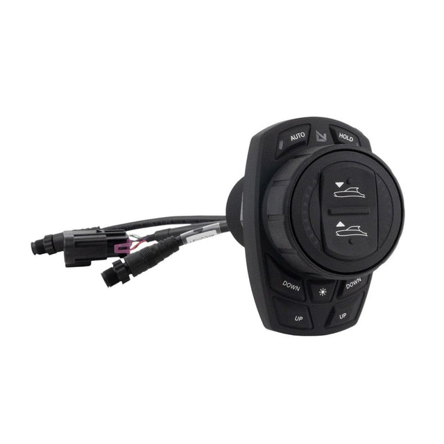 Lenco Marine Qualifies for Free Shipping Lenco Pro Control Auto Controller Kit #15172-107