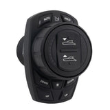 Lenco Marine Qualifies for Free Shipping Lenco Pro Control Auto Flybridge Keypad Kit #15176-107